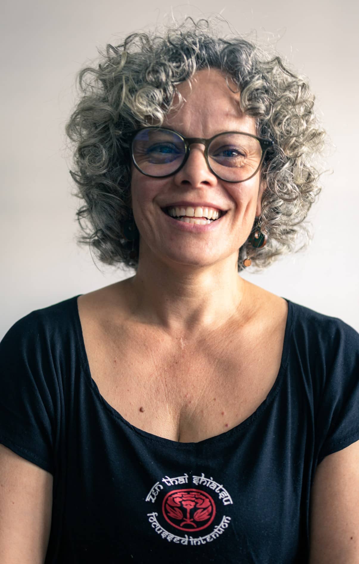 Mindful Yoga Carer Profile