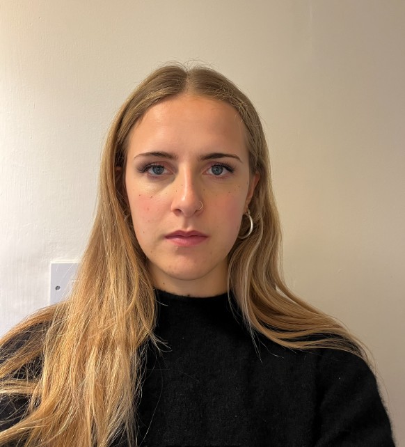 Mindful Yoga Carer Profile