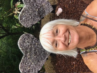 Mindful Yoga Carer Profile