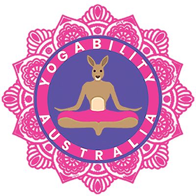 Mindful Yoga Carer Profile