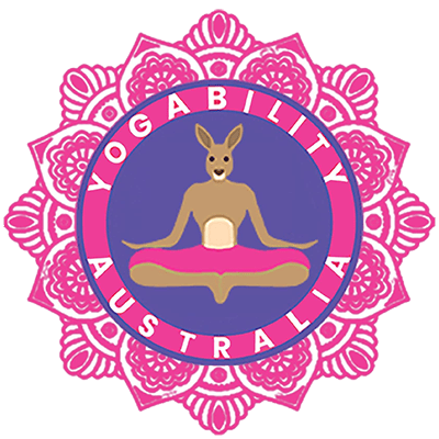 Mindful Yoga Carer Profile
