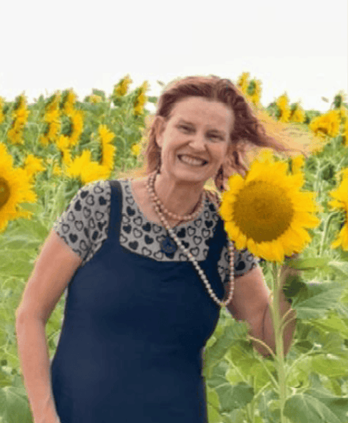 Mindful Yoga Carer Profile