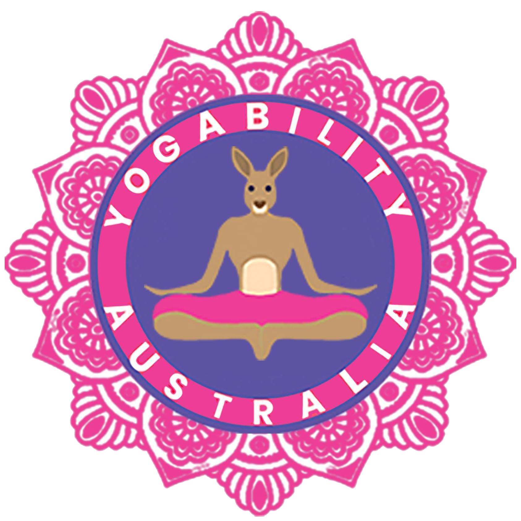 Mindful Yoga Carer Profile