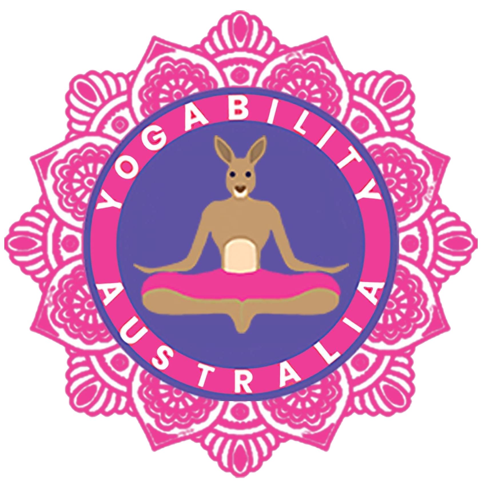 Mindful Yoga Carer Profile