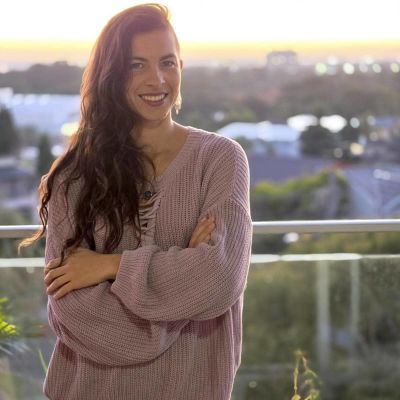 Mindful Yoga Carer Profile