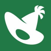 Как правильно говорить кушать или есть Как правильно говорить кушать или есть