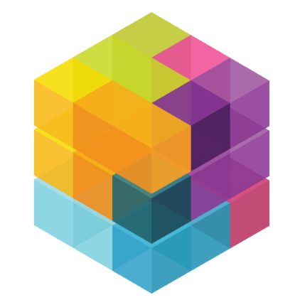 icon image