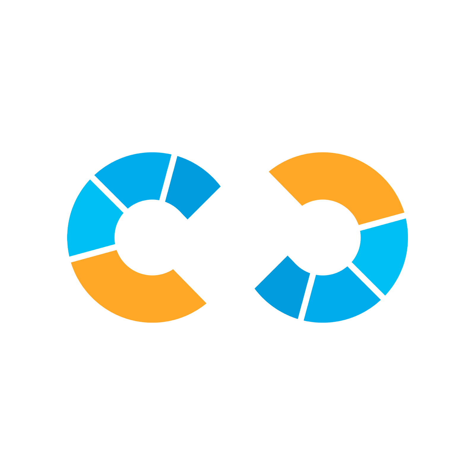 icon image