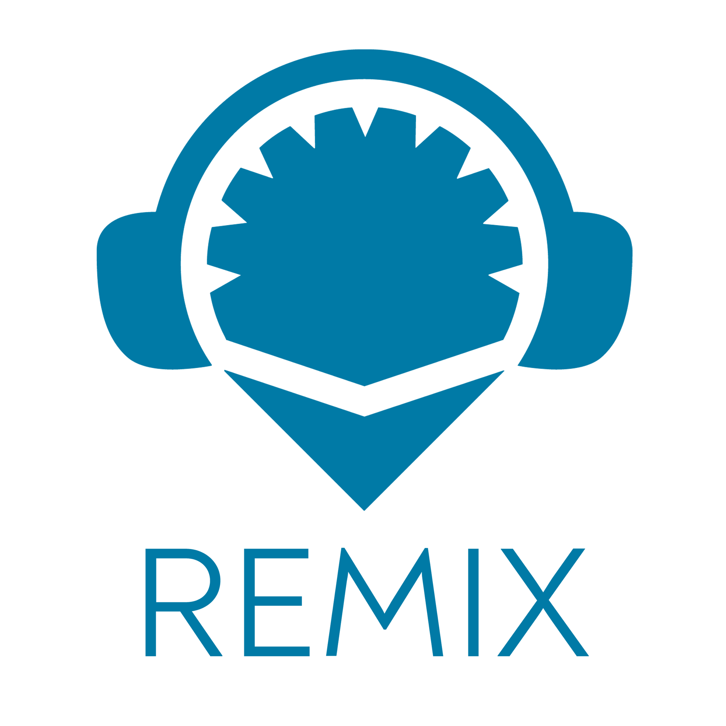icon image