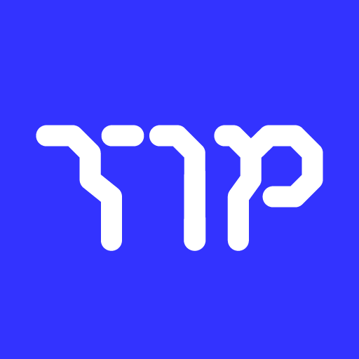 icon image