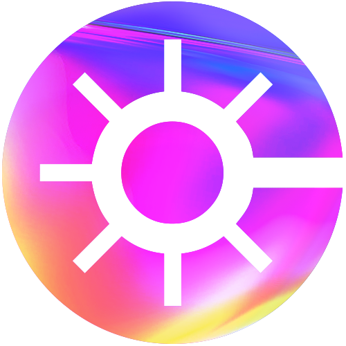 icon image