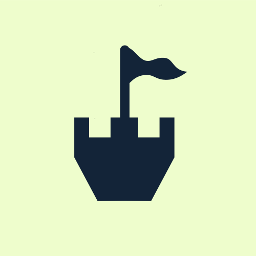 icon image