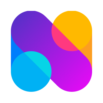 icon image