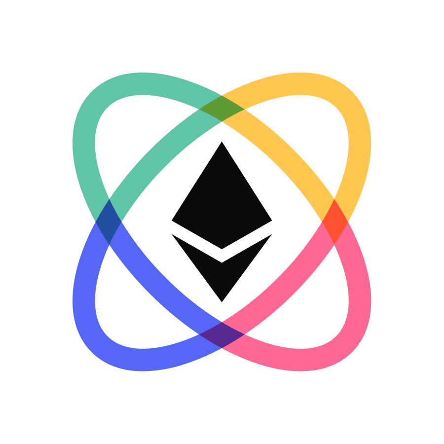 icon image