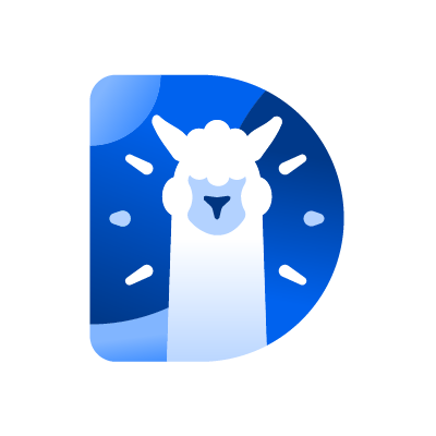 icon image