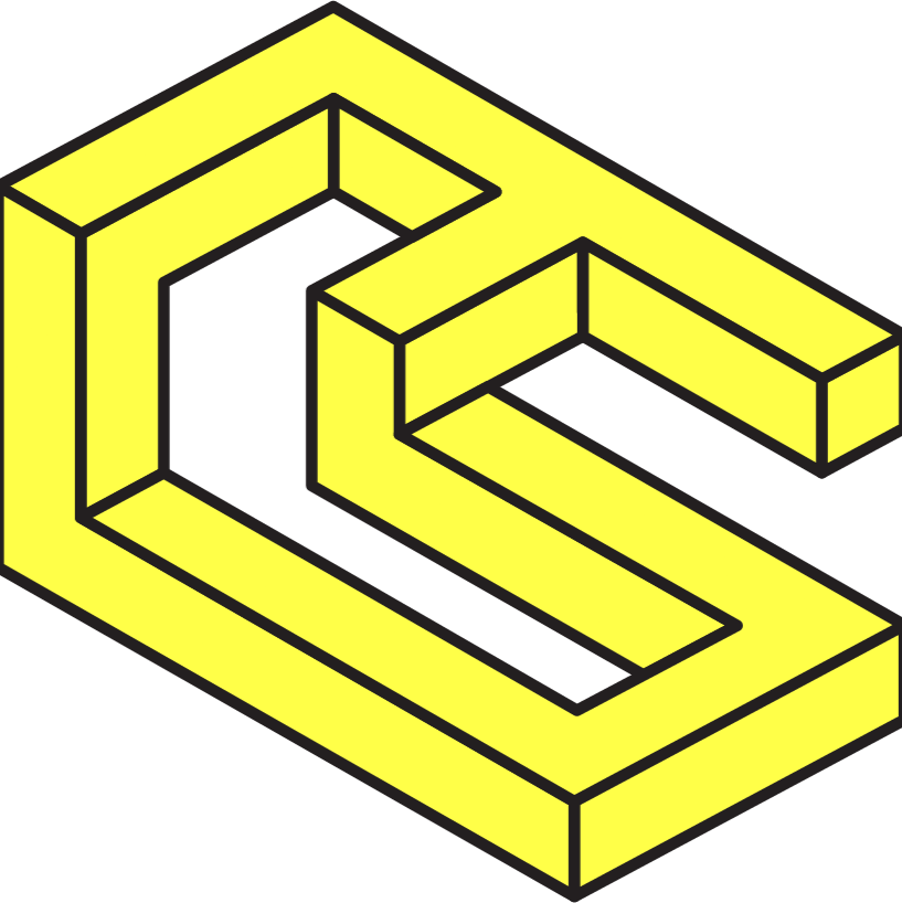 icon image
