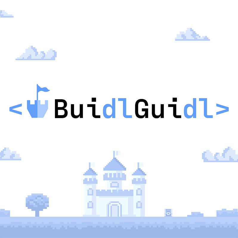 icon image