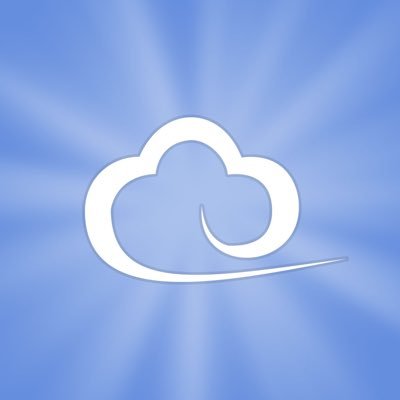 icon image
