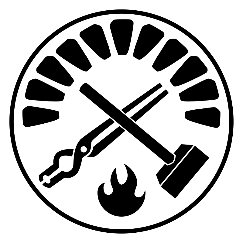 icon image