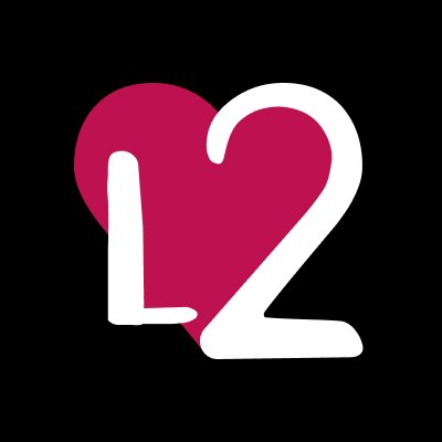 icon image