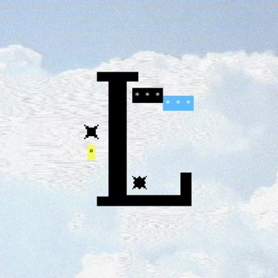 icon image