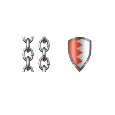 icon image