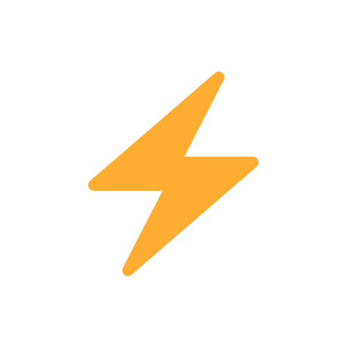 icon image