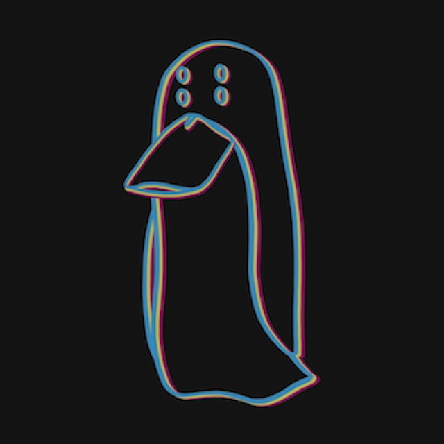 icon image