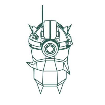 icon image