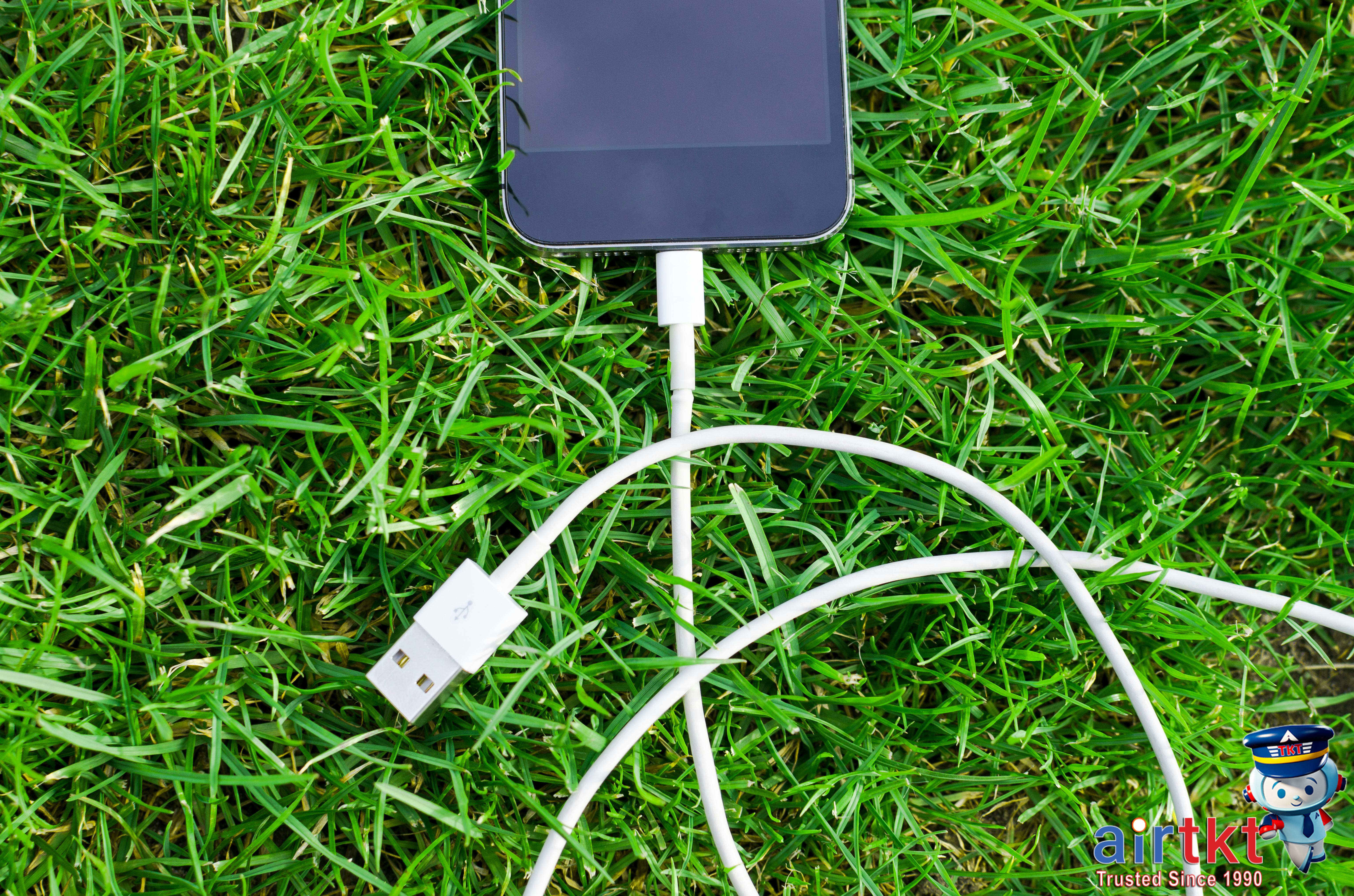 Hotel booking price comparison with flexible options