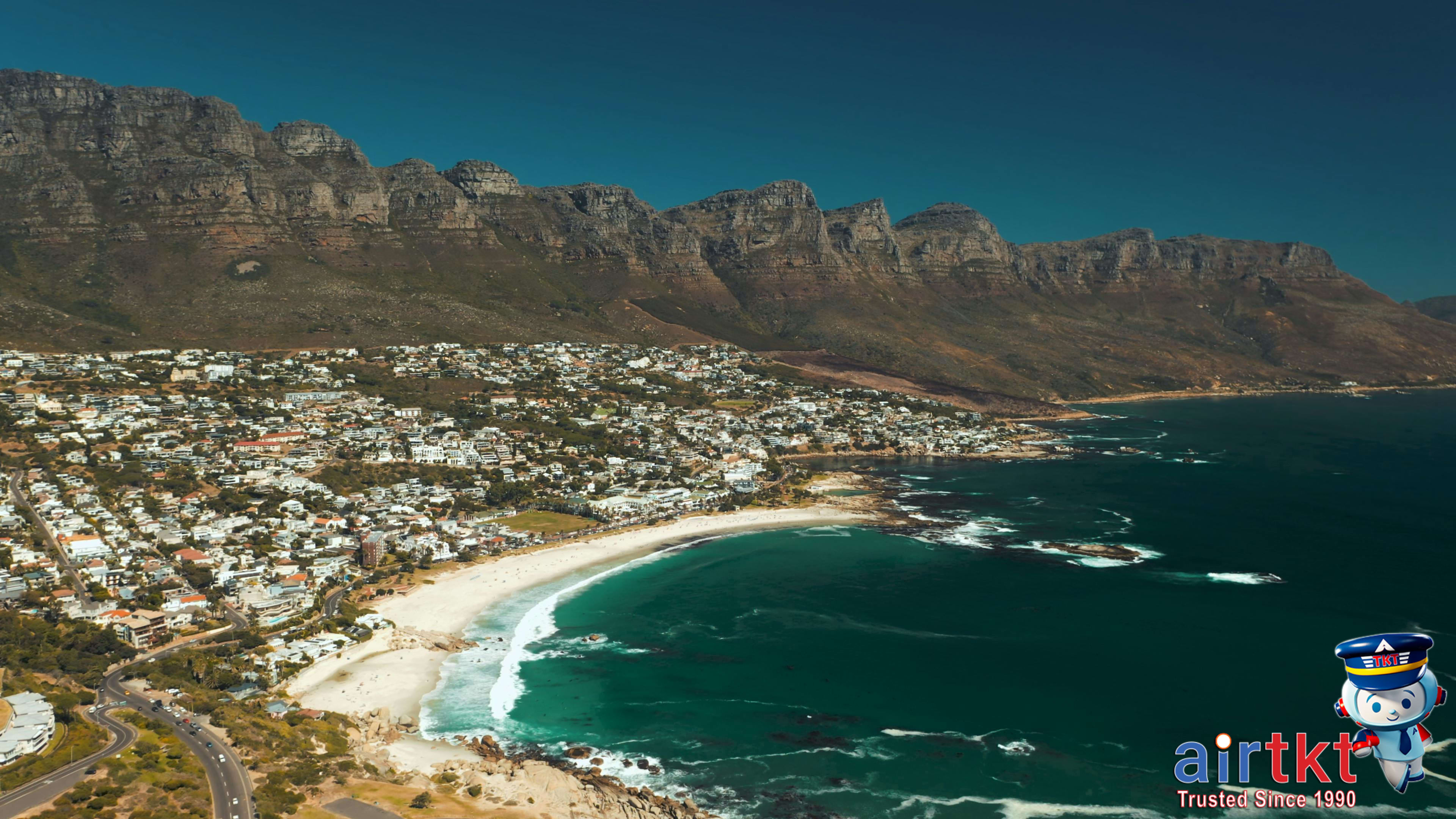 Veterans Day parade with crowd and flags