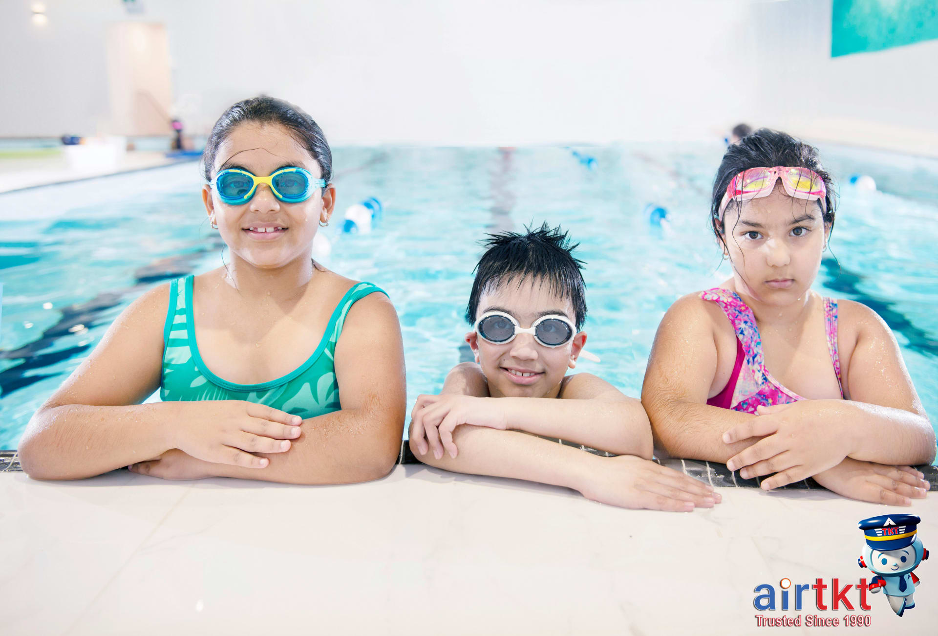 Visitors enjoying Austin's outdoor attractions