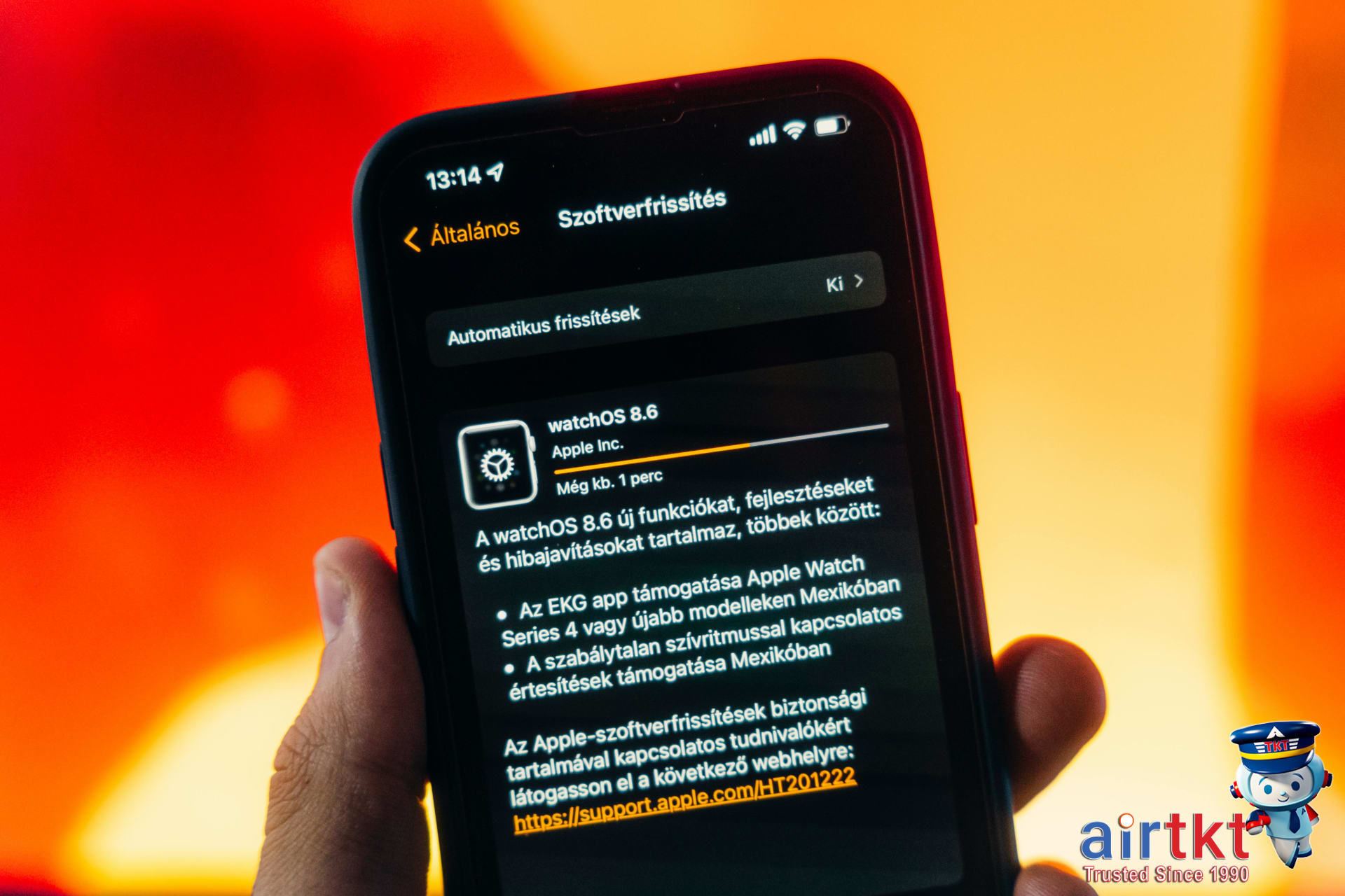 Traveler checking flight prices on multiple devices