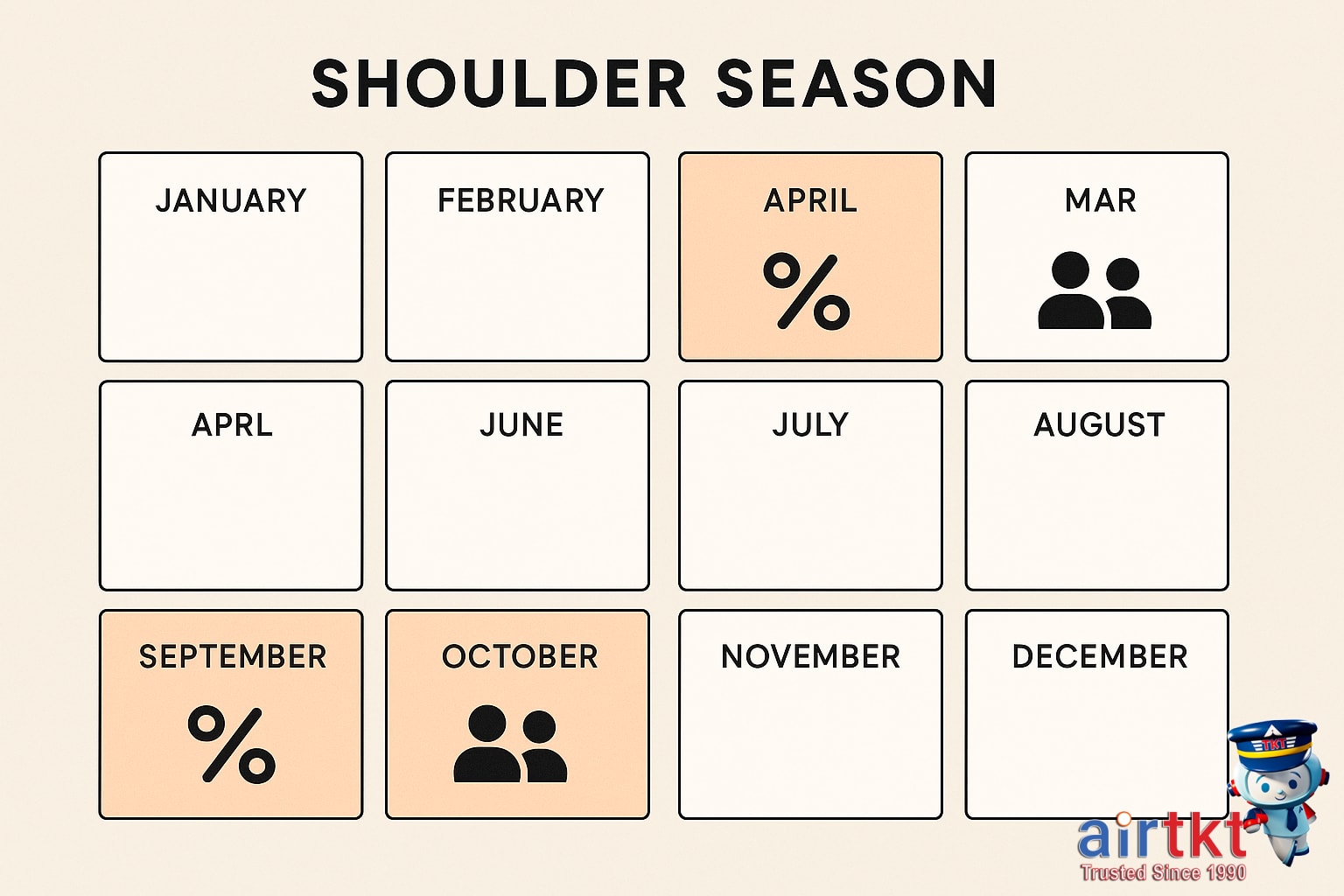 Traveler packing light with carry-on luggage