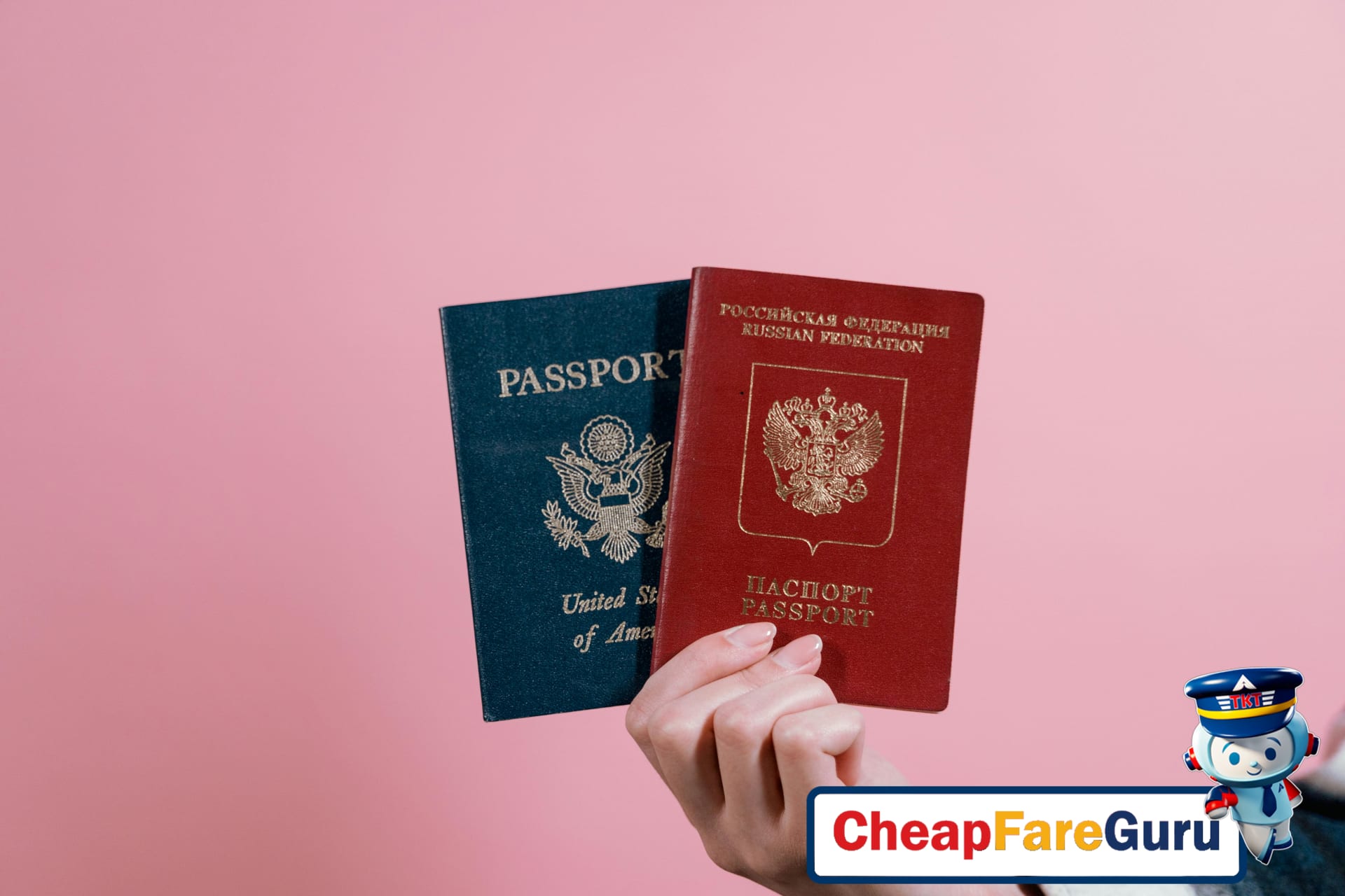 Traveler learning phrases on a mobile device