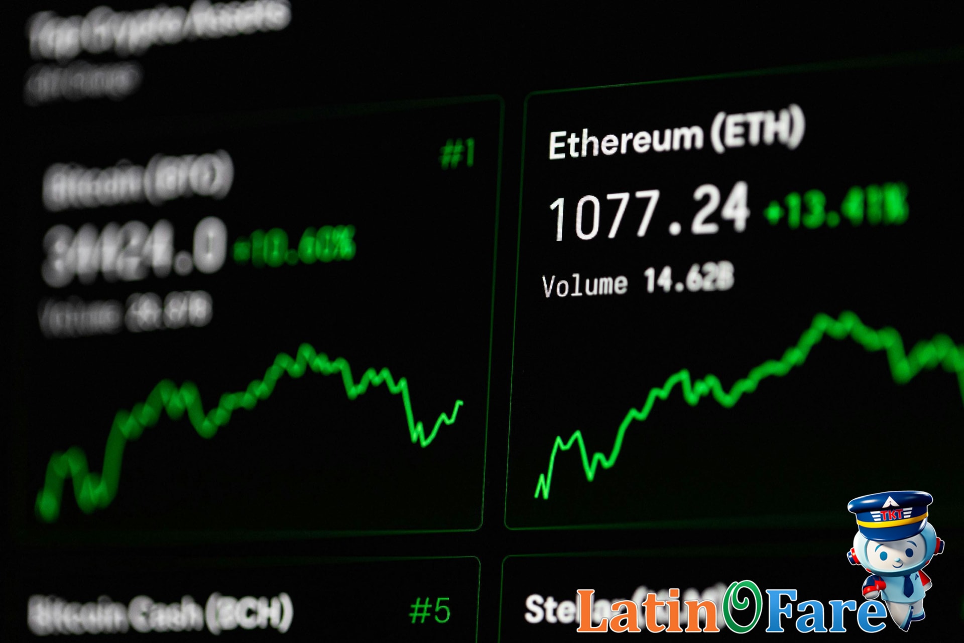 Hotel room with a scenic view for booking early