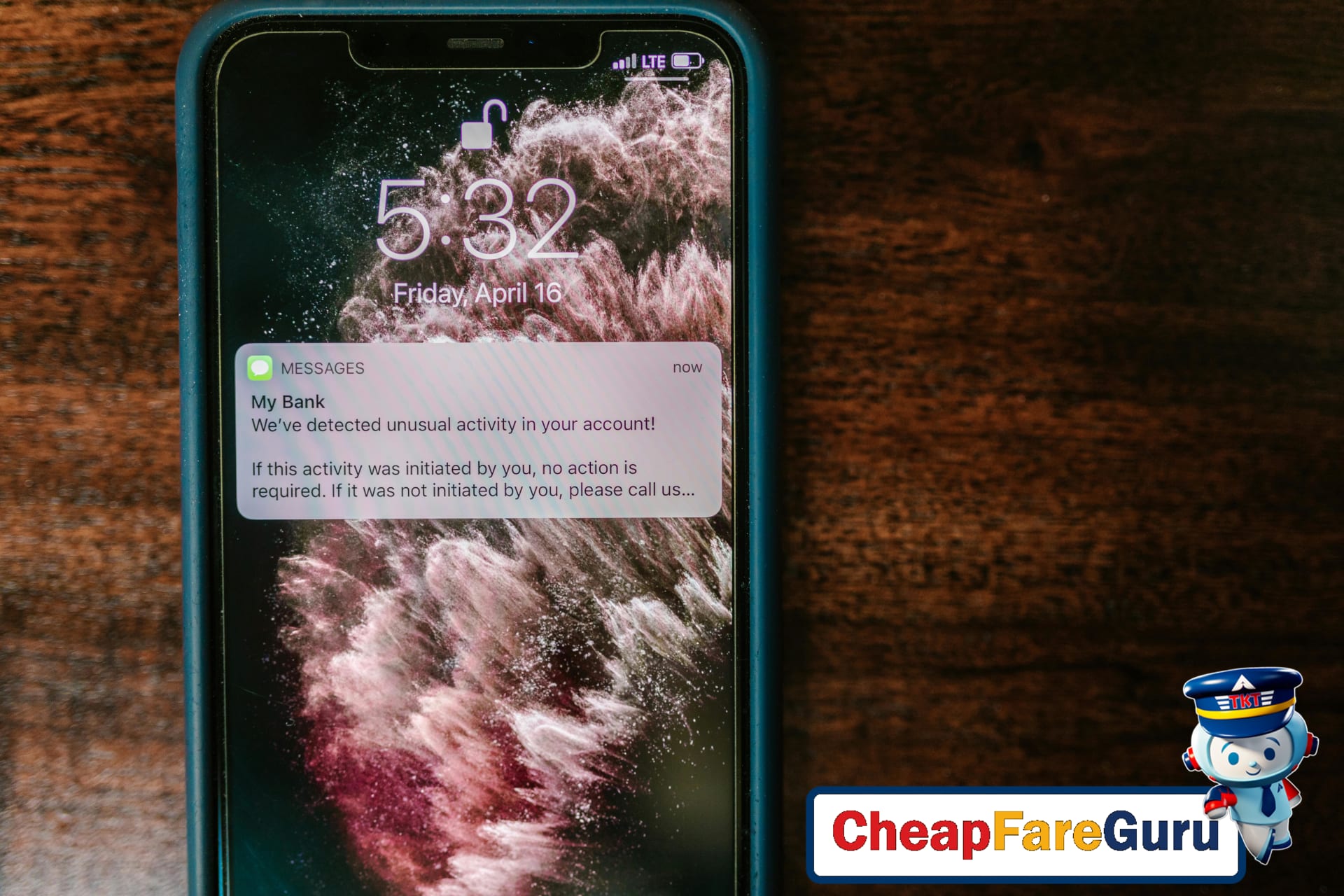 Hotel booking timing concept with calendar and clocks