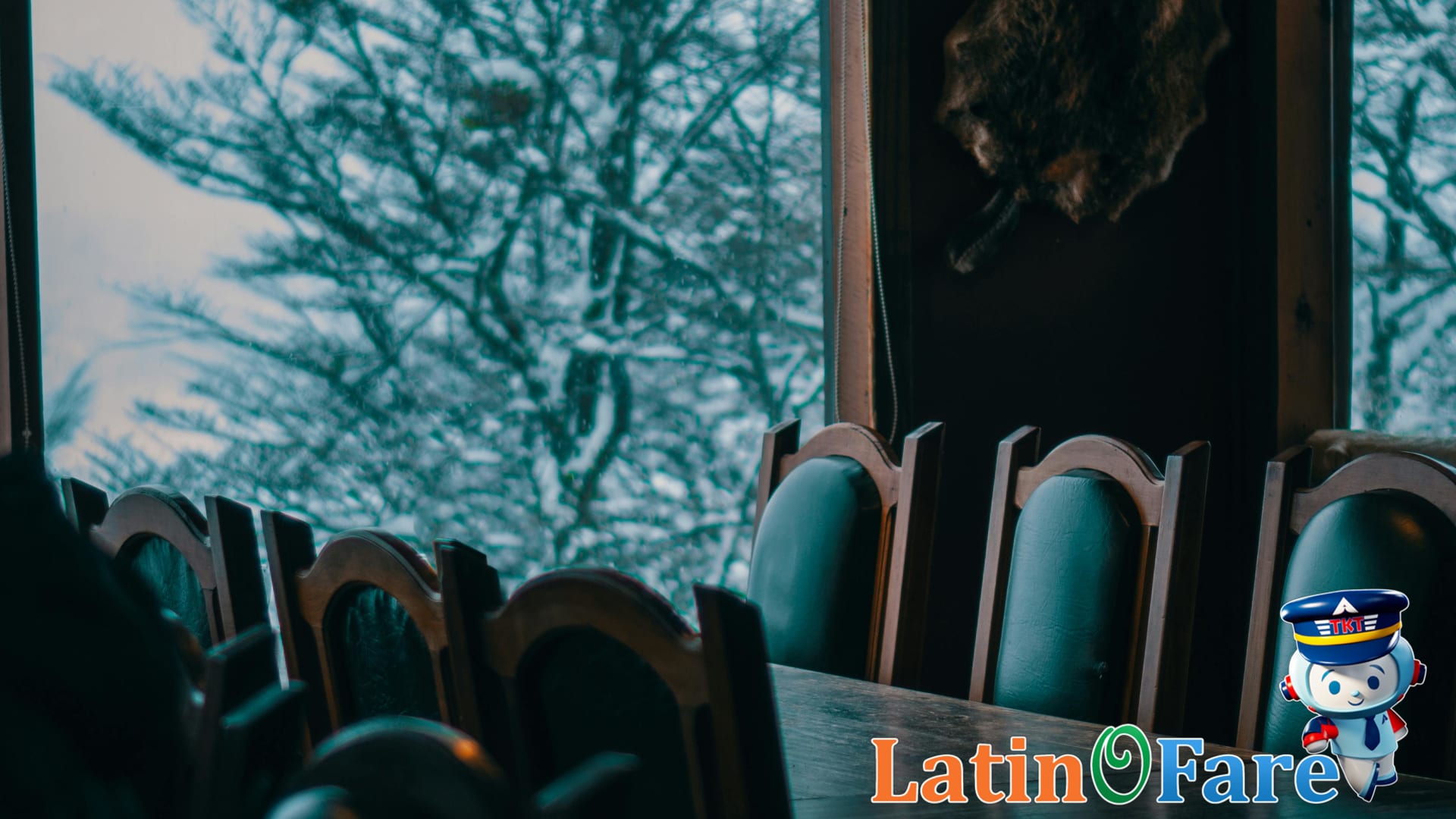 Couple relaxing at a romantic beach resort
