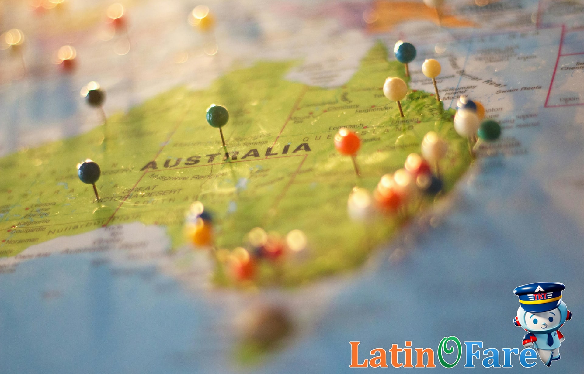Family enjoying a sunny beach getaway