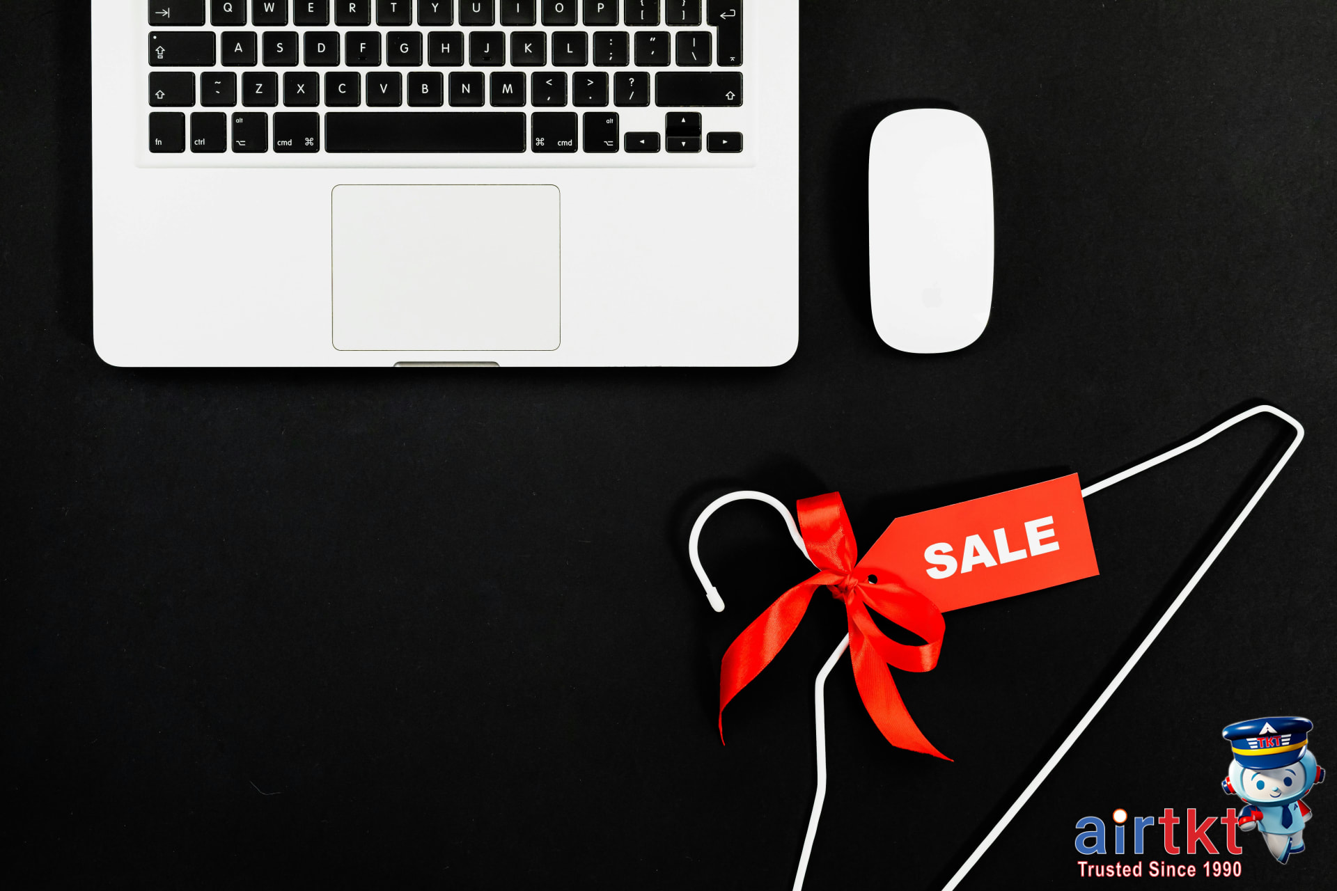 Price comparison graph showing hotel booking savings