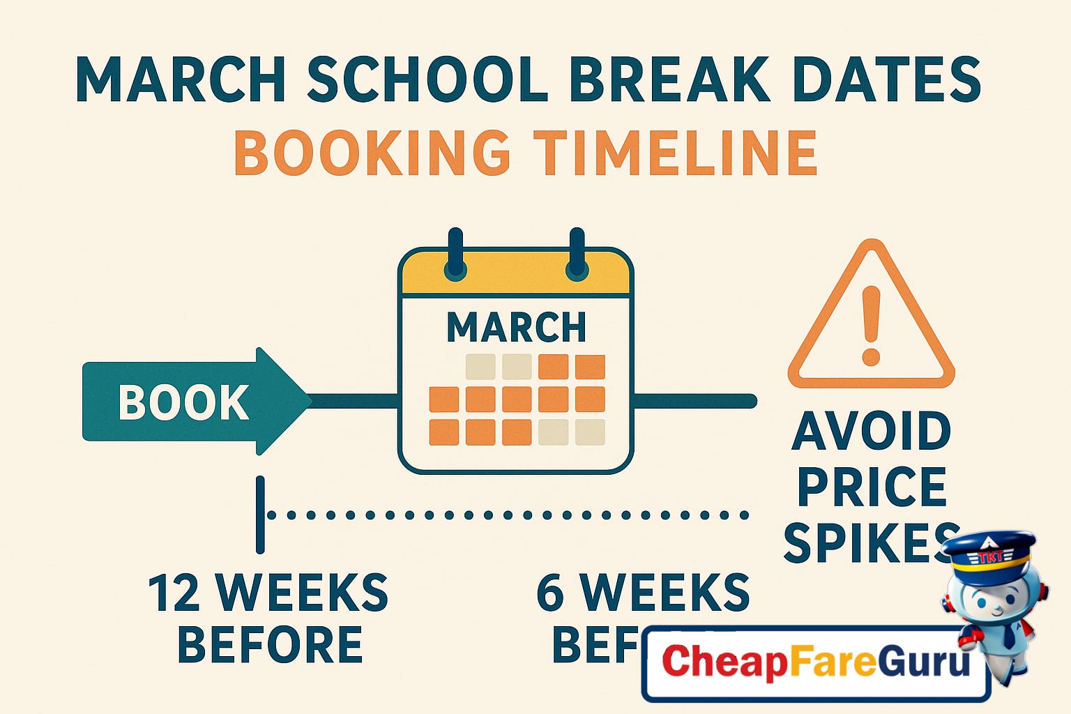 Family-friendly vacation accommodations with kitchen facilities