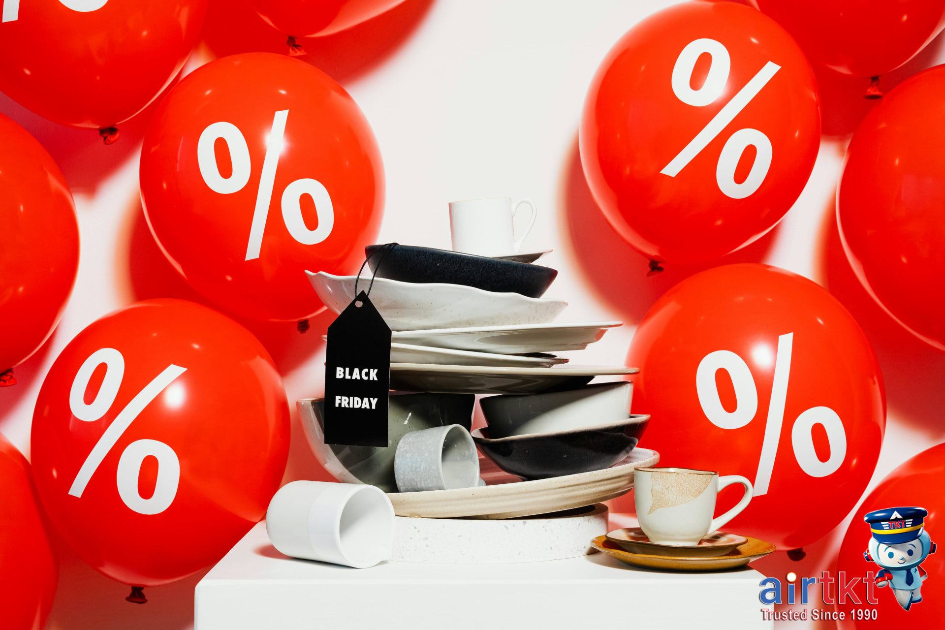 Comparison of hotel booking websites and walk-in price options