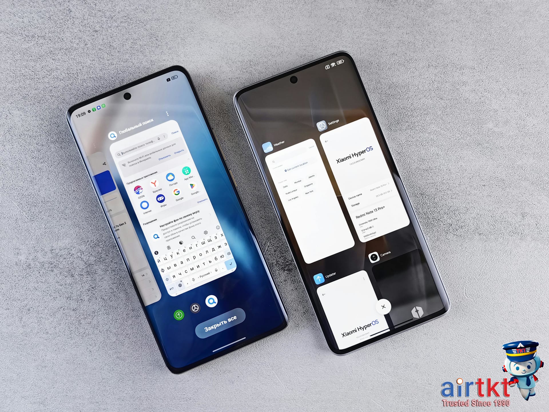 Hotel booking cancellation policy details on booking platform