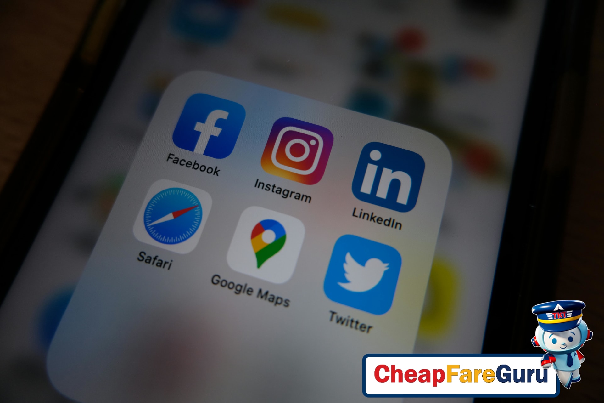 Breeze Airways loyalty program card and travel essentials