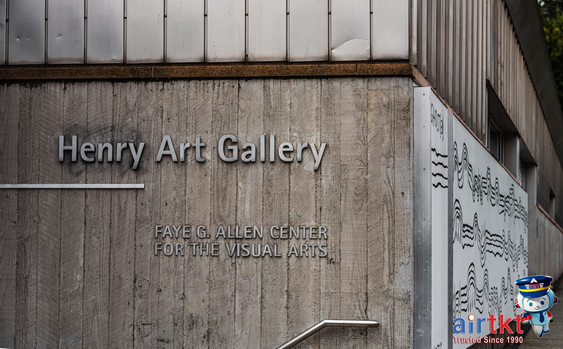 Scenic view of Detroit’s cityscape with top attractions