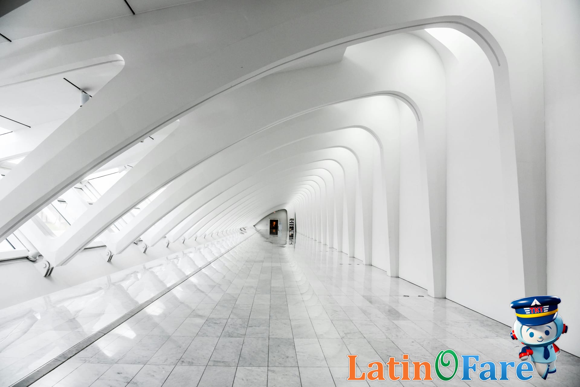 Visitors enjoying Milwaukee's lakefront trail and city attractions