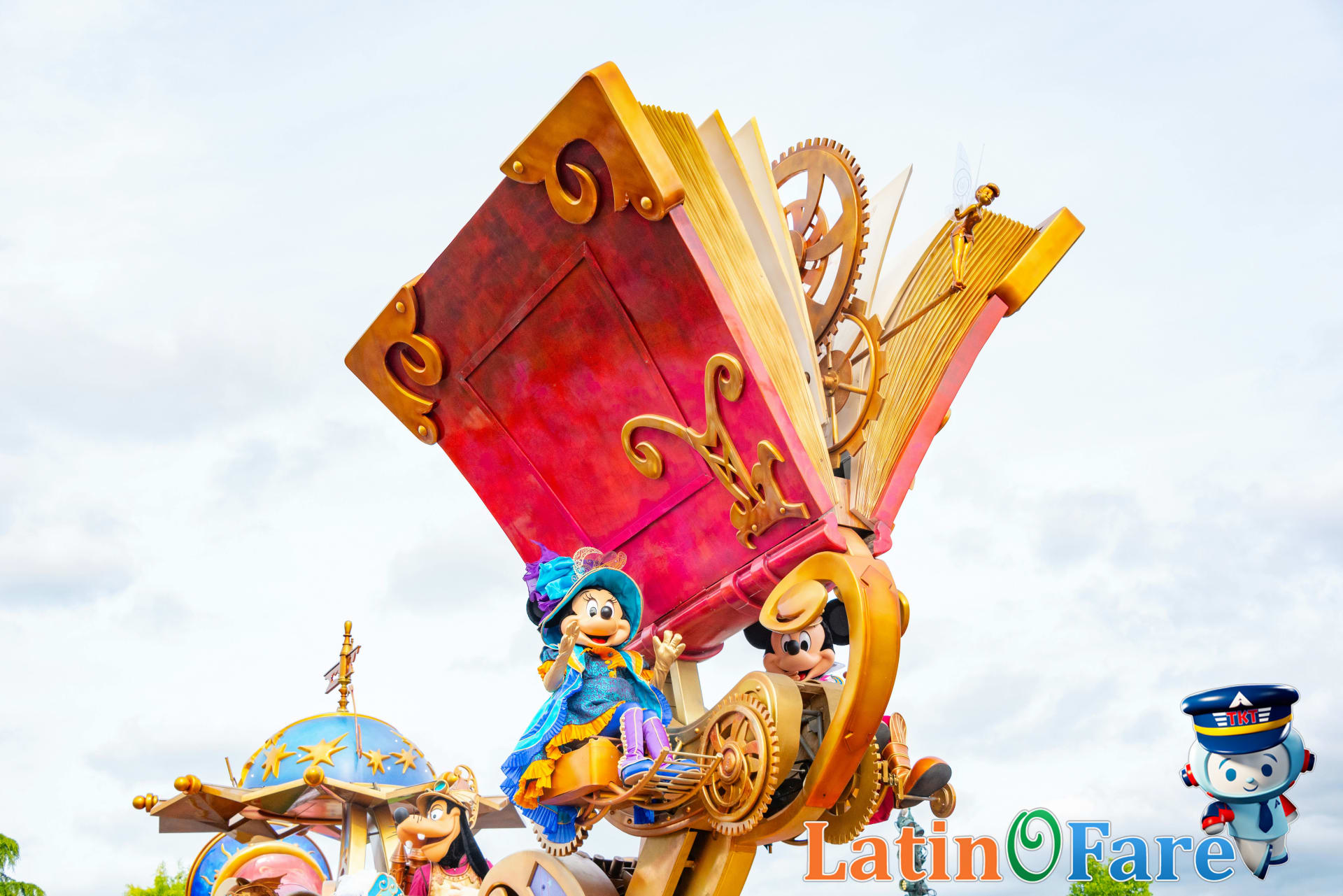 Family enjoying outdoor adventures in summer