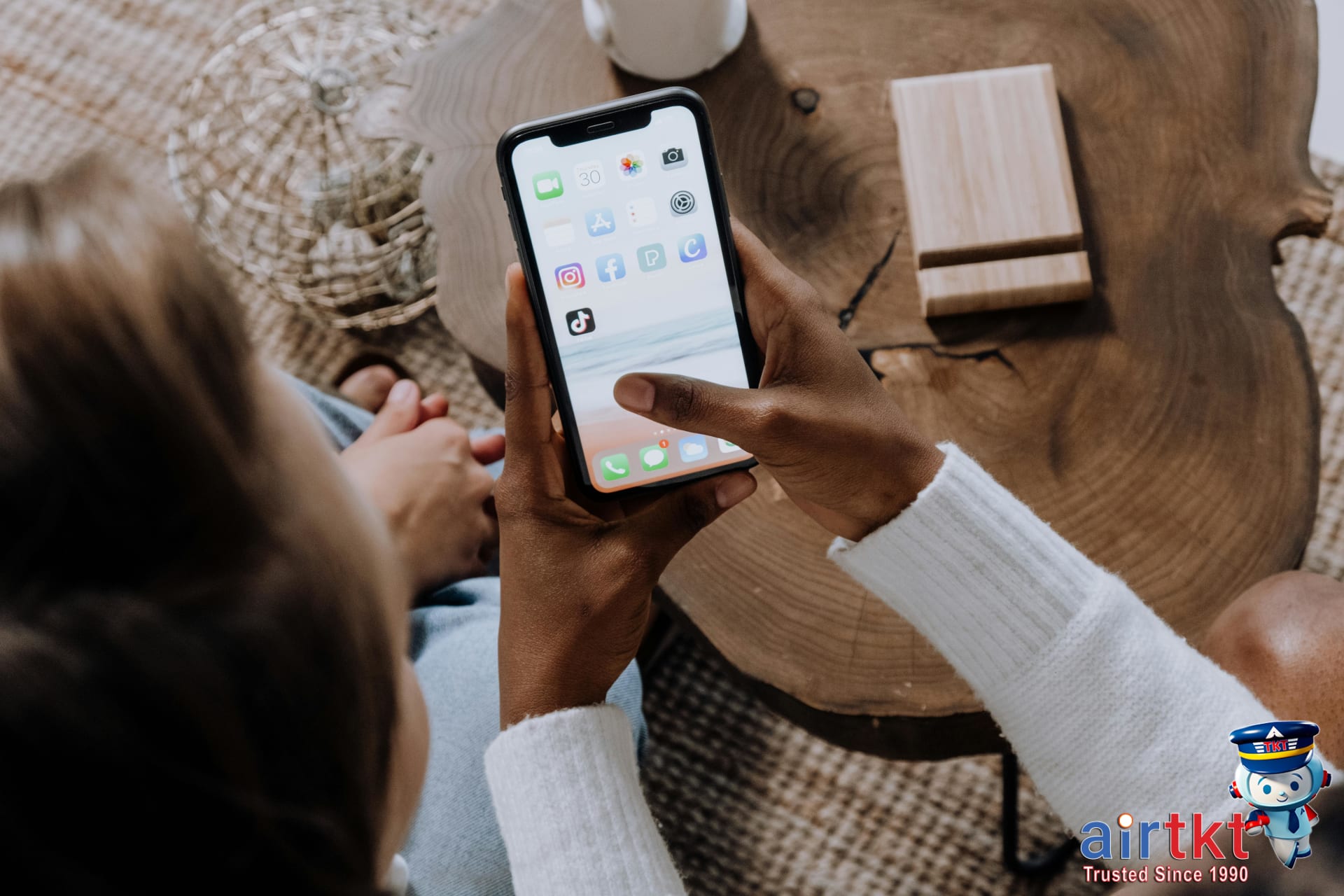 Best Western hotel stay and rewards card