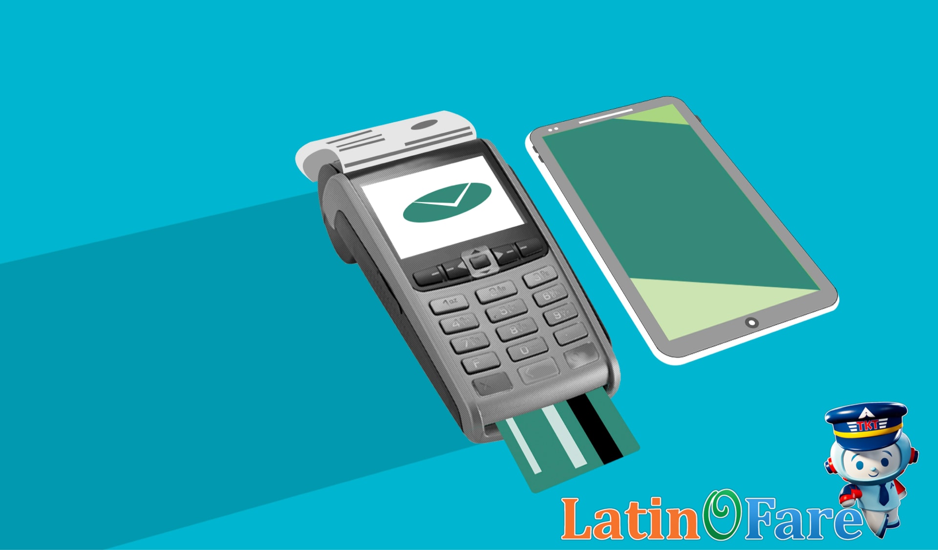 Radisson hotel lobby with welcoming atmosphere