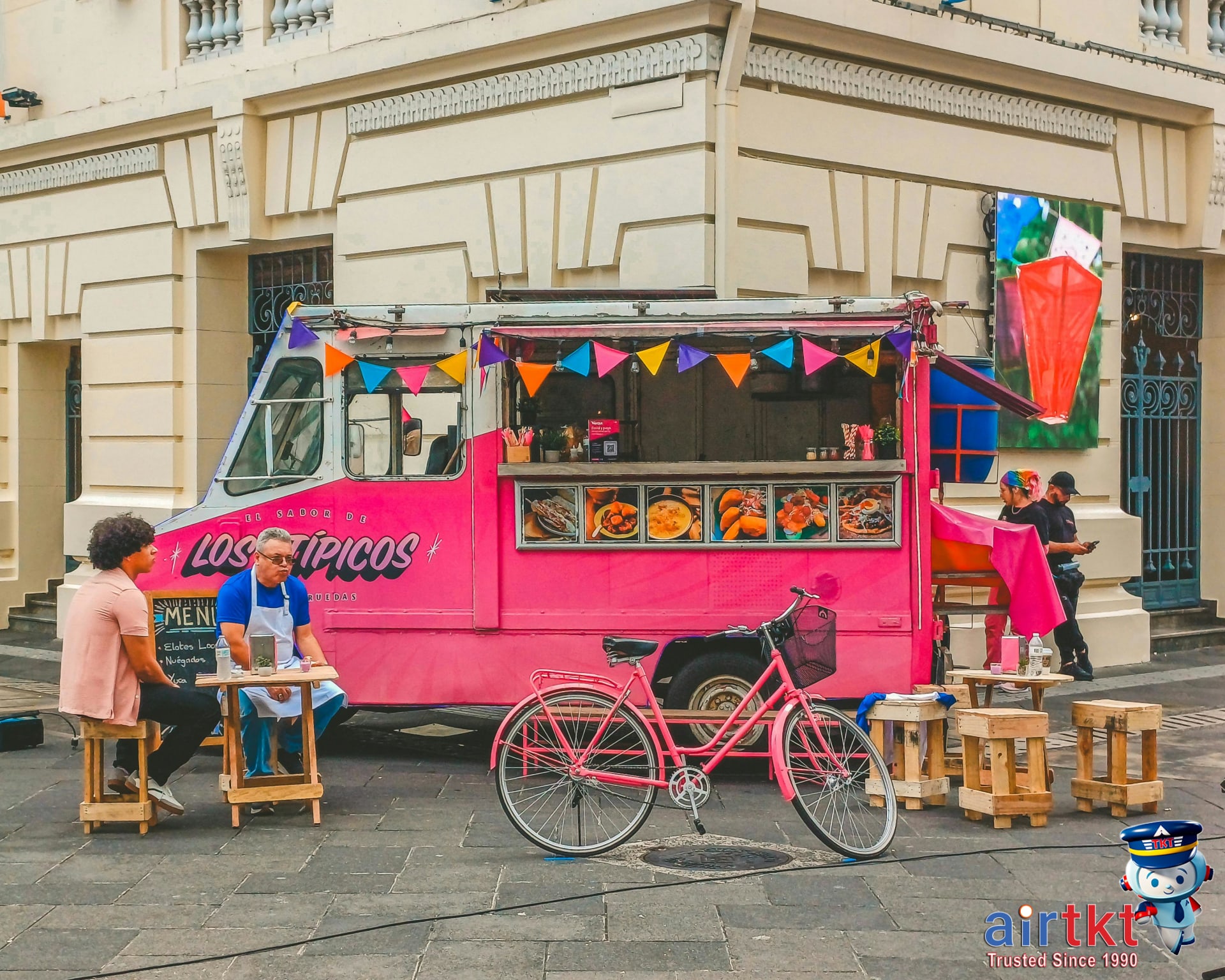 Affordable dining options in Raleigh